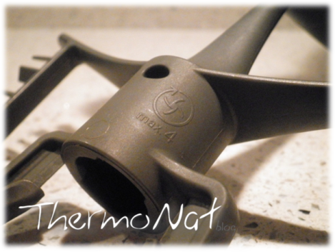 ThermoNatCat - Thermomix Natalia Castello - Ceba caramelitzada 3